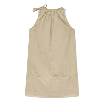 x weStyle - XWE03.9145.beige