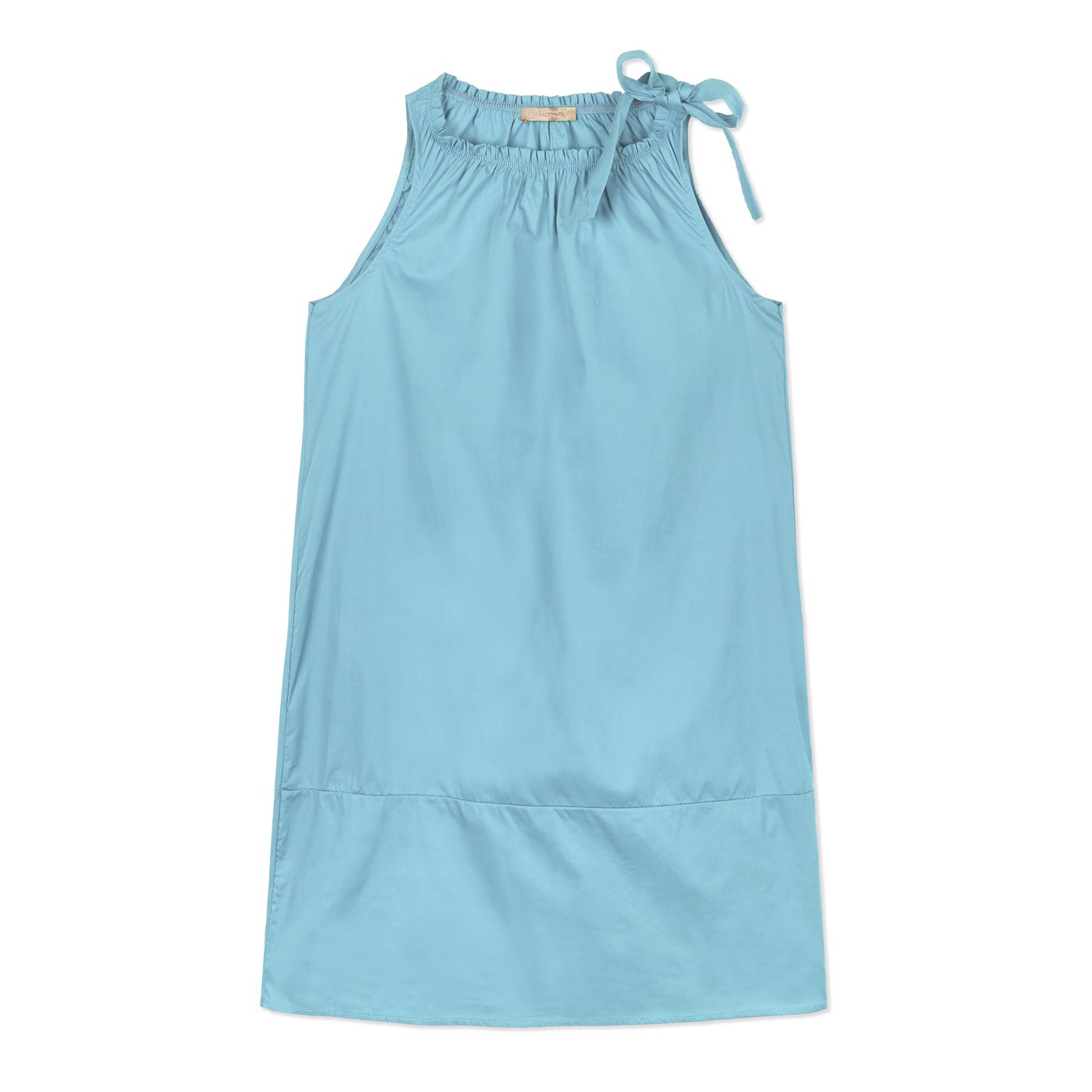 x weStyle - XWE03.9145.lightblue