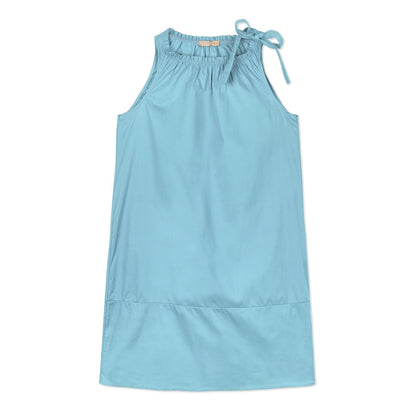 x weStyle - XWE03.9145.lightblue