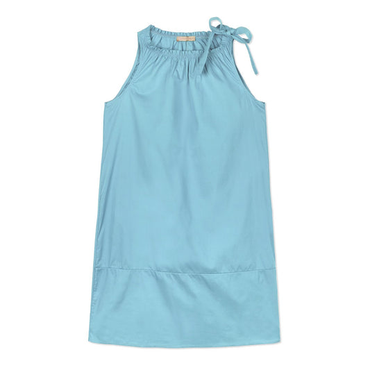 x weStyle - XWE03.9145.lightblue