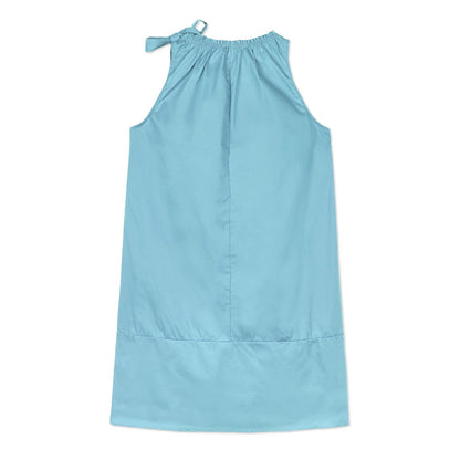 x weStyle - XWE03.9145.lightblue