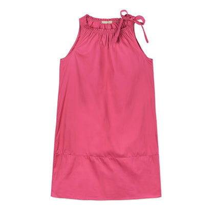 x weStyle - XWE03.9145.pink