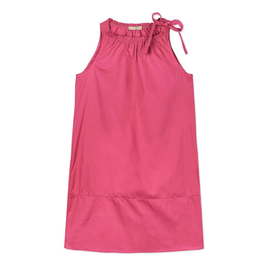 x weStyle - XWE03.9145.pink
