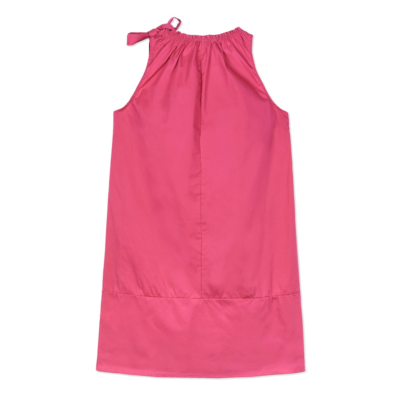 x weStyle - XWE03.9145.pink