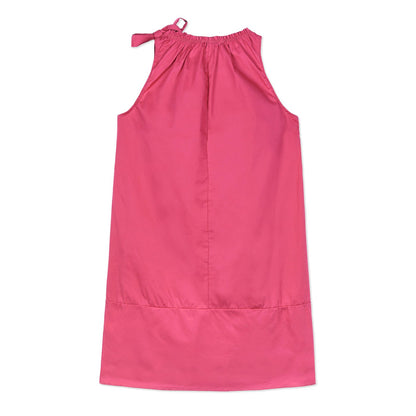 x weStyle - XWE03.9145.pink