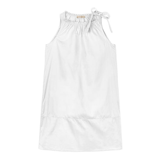 x weStyle - XWE03.9145.white