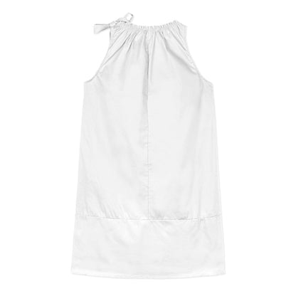 x weStyle - XWE03.9145.white