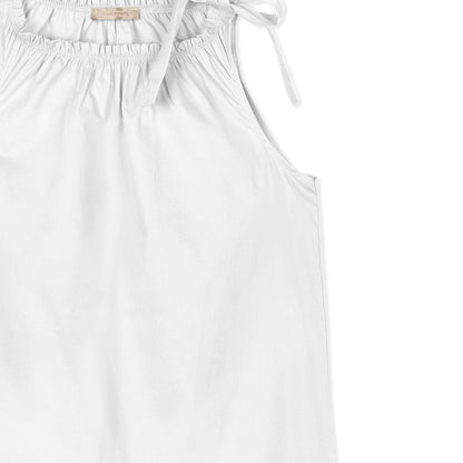 x weStyle - XWE03.9145.white