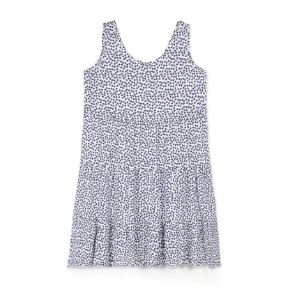 x weStyle - XWE08.7148.white