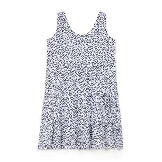 x weStyle - XWE08.7148.white