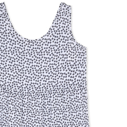 x weStyle - XWE08.7148.white