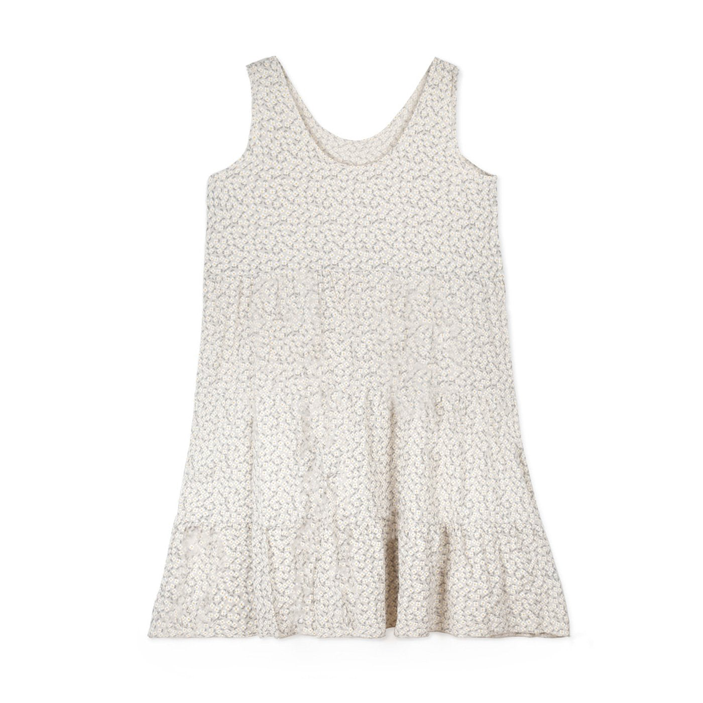 x weStyle - XWE08.7148.beige
