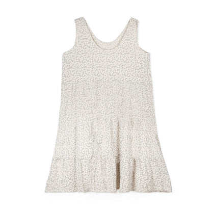 x weStyle - XWE08.7148.beige