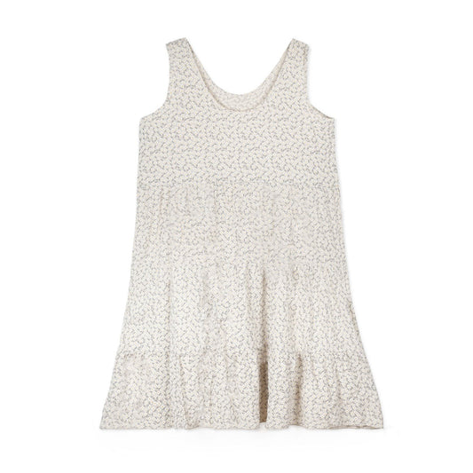 x weStyle - XWE08.7148.beige