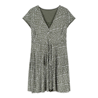 x weStyle - XWE09.7682.khaki