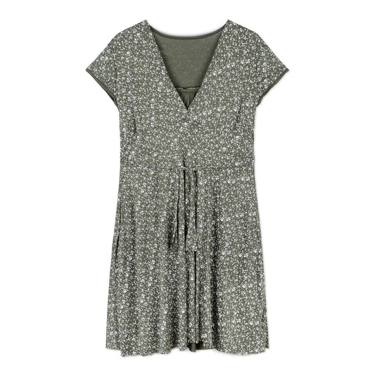 x weStyle - XWE09.7682.khaki