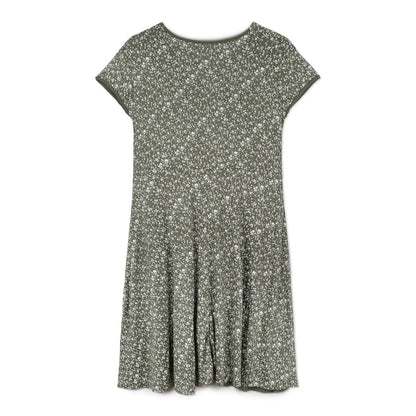 x weStyle - XWE09.7682.khaki