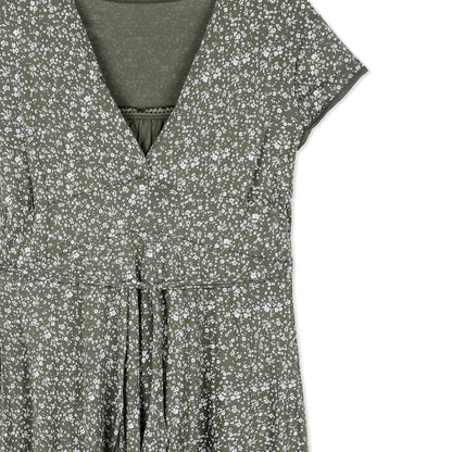 x weStyle - XWE09.7682.khaki