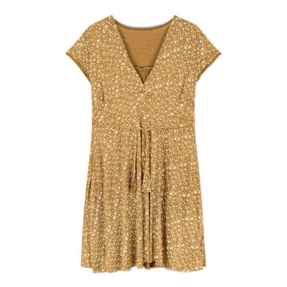 x weStyle - XWE09.7682.yellow