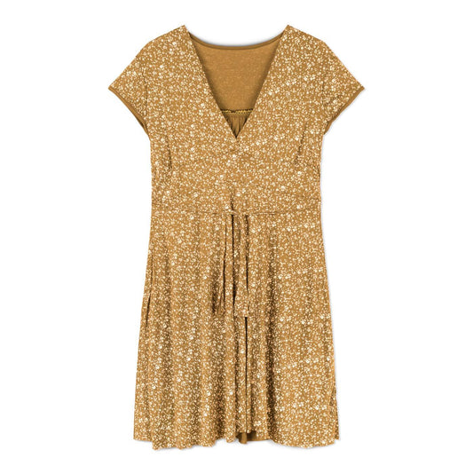 x weStyle - XWE09.7682.yellow