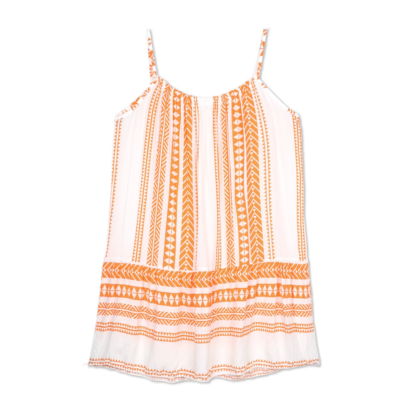 x weStyle - XWE06.21277.orange