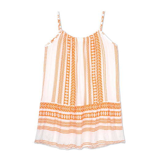 x weStyle - XWE06.21277.orange