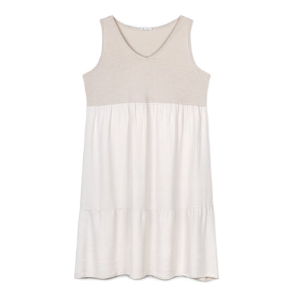 x weStyle - XWE05.8100.beige
