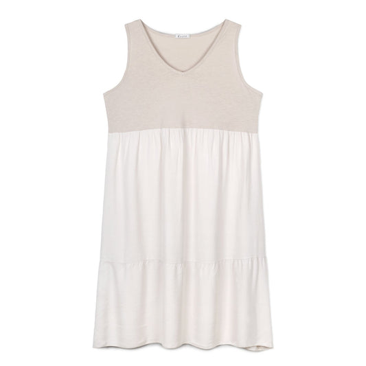 x weStyle - XWE05.8100.beige