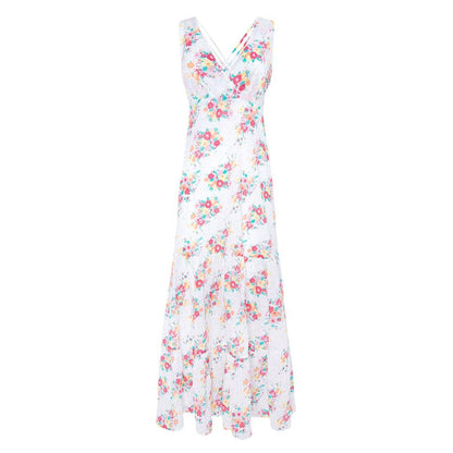 Pepe Jeans Maxi Dress