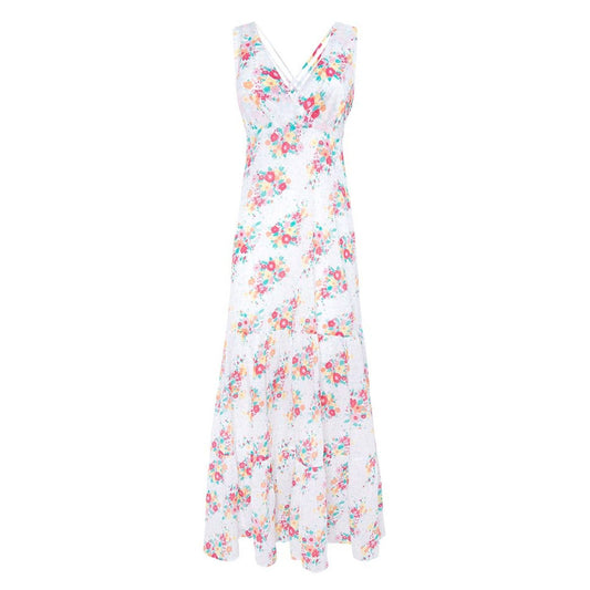 Pepe Jeans Maxi Dress