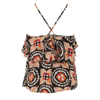 Pepe Jeans Flower Top