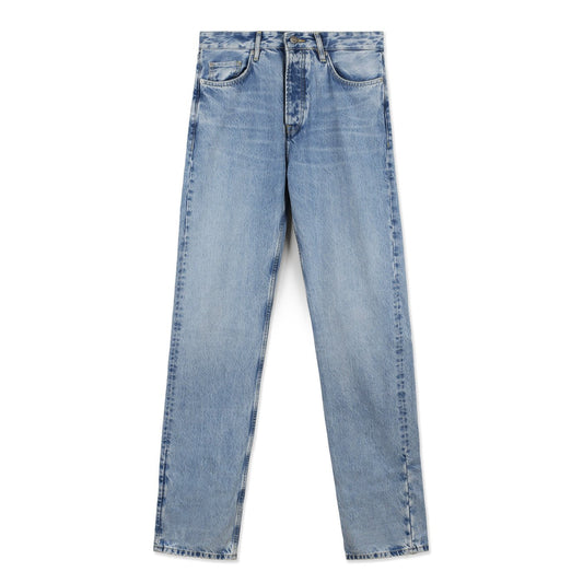 Pepe Jeans x Dua Lipa Jeans