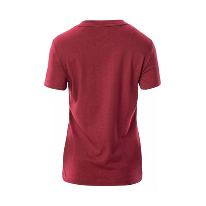 Guess Logo T-shirt