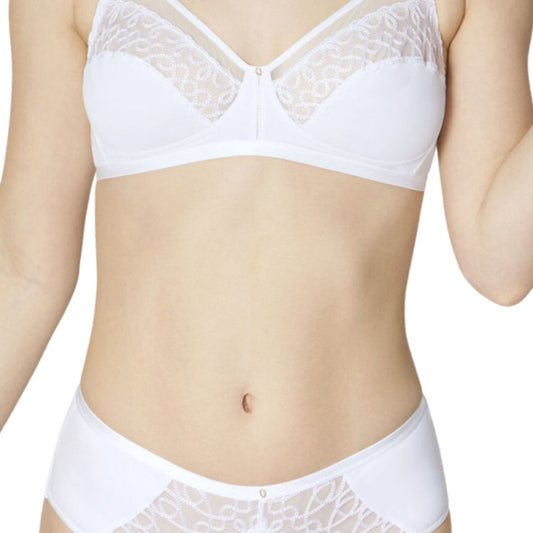 Triumph - TRI93.10202073.0003