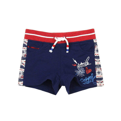 Desigual Kids - 18SGPK03.5000