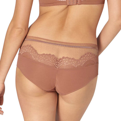 Triumph - TRI66.10202494.7014