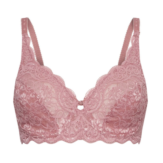 Triumph Amourette 300 W Bra