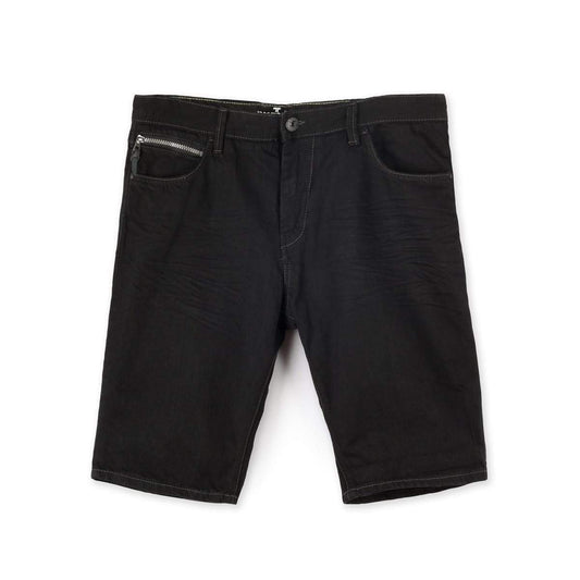 Tom Tailor - 6205181.1056