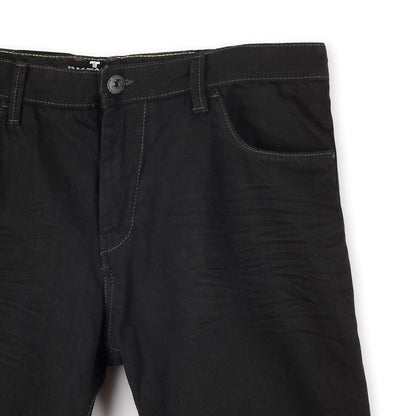Tom Tailor - 6205181.1056