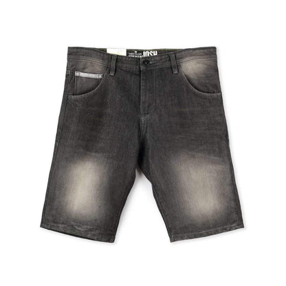 Tom Tailor - 6205241.1058
