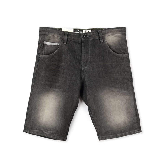 Tom Tailor - 6205241.1058