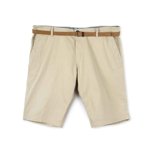 Tom Tailor - 6404783.8229