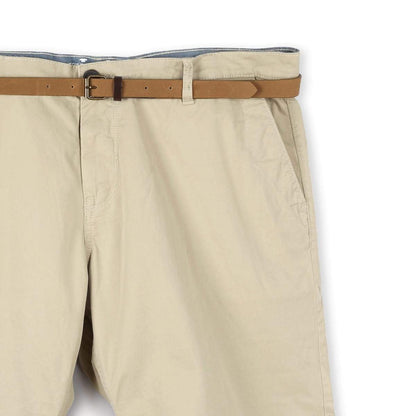 Tom Tailor - 6404783.8229