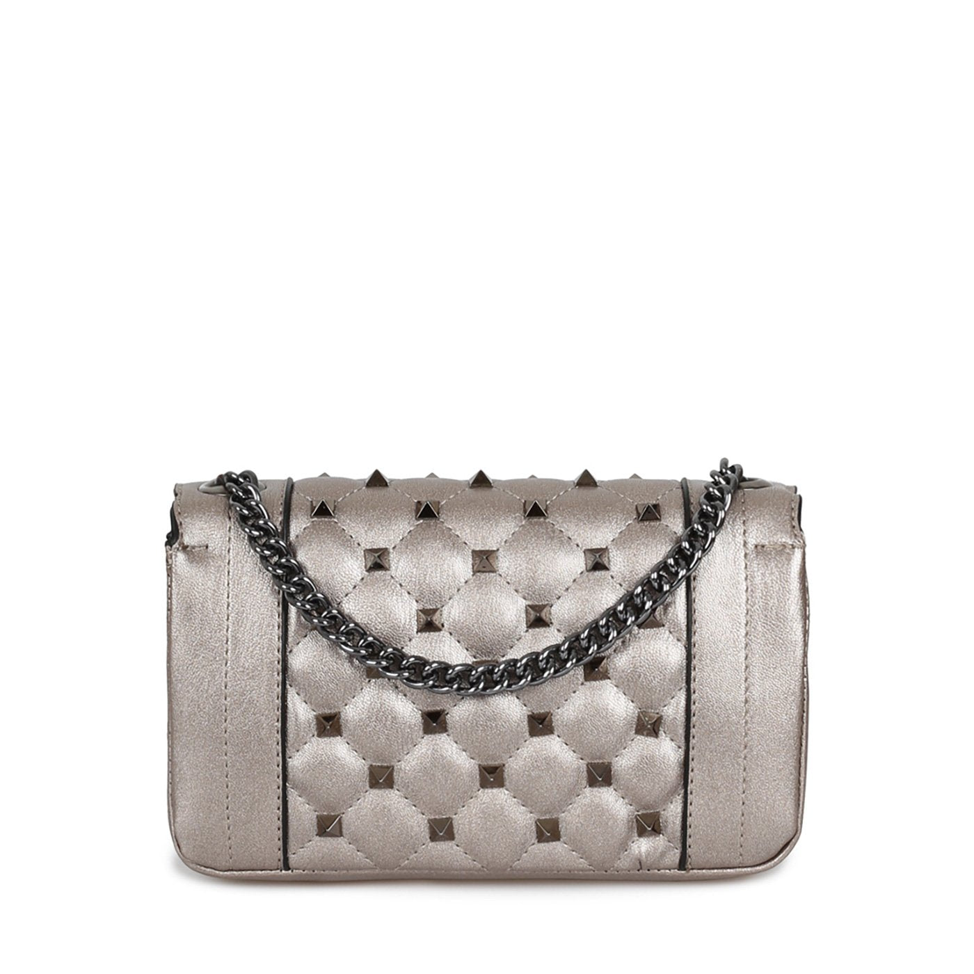 Pierre Cardin - LF156021.peltro