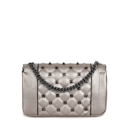 Pierre Cardin - LF156021.peltro