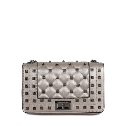 Pierre Cardin - LF156021.peltro