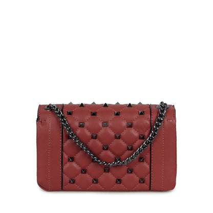 Pierre Cardin - LF156021.rosso