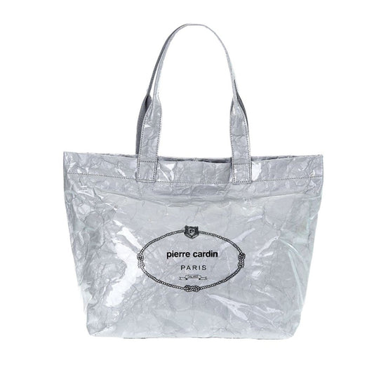 Pierre Cardin - RX86.silver