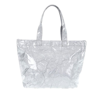Pierre Cardin - RX86.silver