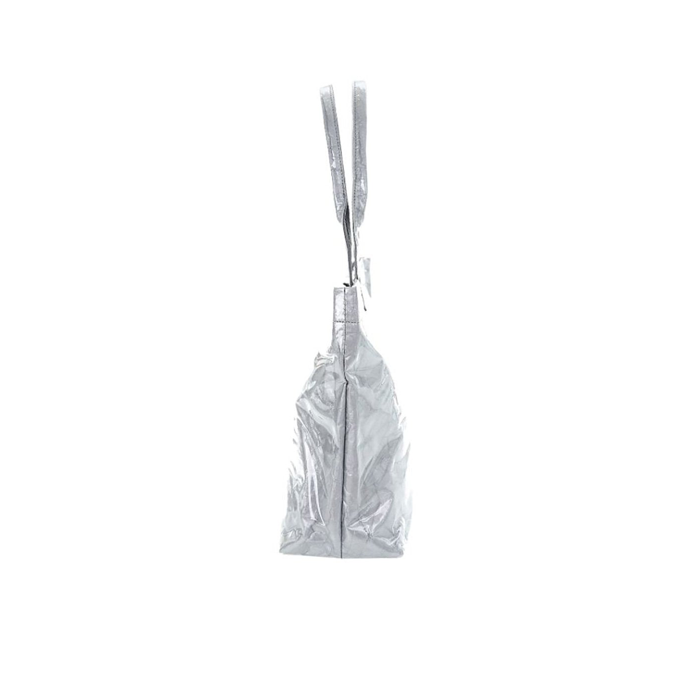 Pierre Cardin - RX86.silver